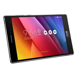 Замена дисплея на планшете Asus ZenPad S 8.0 в Москве